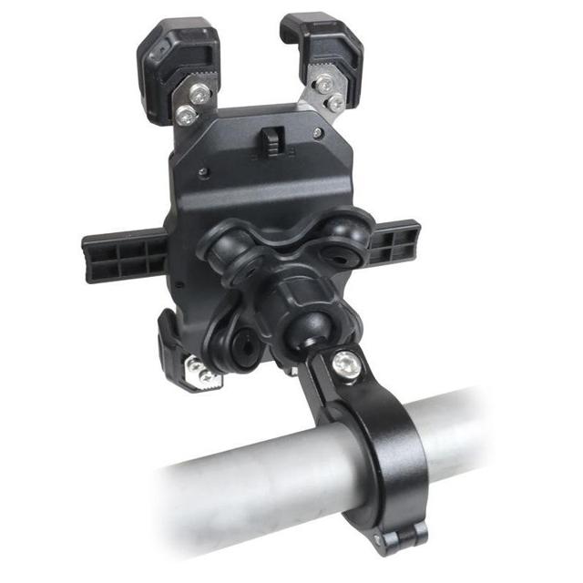 CHAFT-support-pour-telephone-easy-fix-avec-amortisseur-image-130439522-cover-0