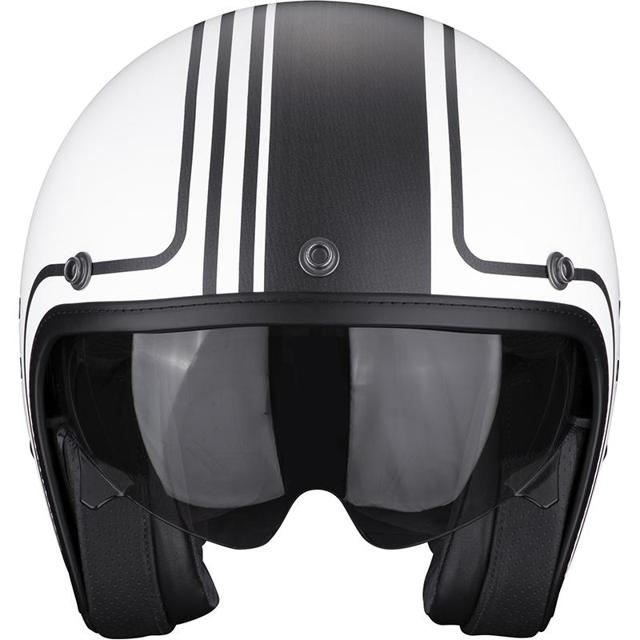 SCORPION-casque-belfast-evo-retrol-image-46340981-cover-1