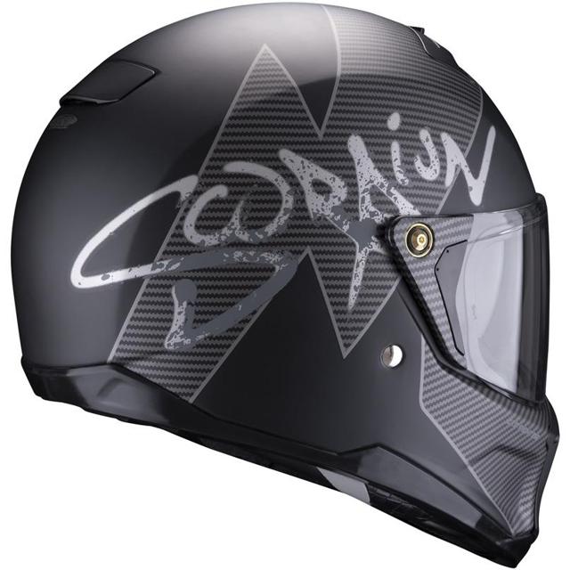 SCORPION-casque-exo-fighter-taktic-image-15997436-cover-1