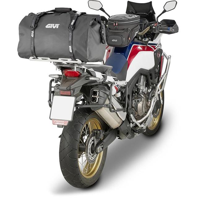 GIVI-sac-de-selle-etanche-60l-image-156226986-cover-2