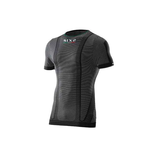 SIXS-tee-shirt-superlight-carbon-underwear-ts1l-image-32827500