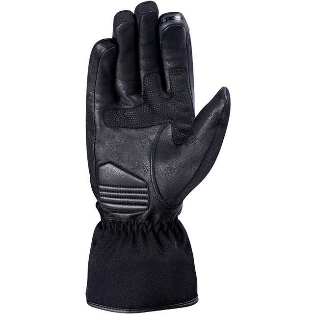 IXON-gants-pro-field-image-44200728-cover-1