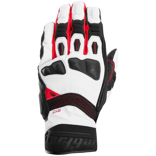 FURYGAN-gants-balmaz-all-seasons-image-136082076-cover-1