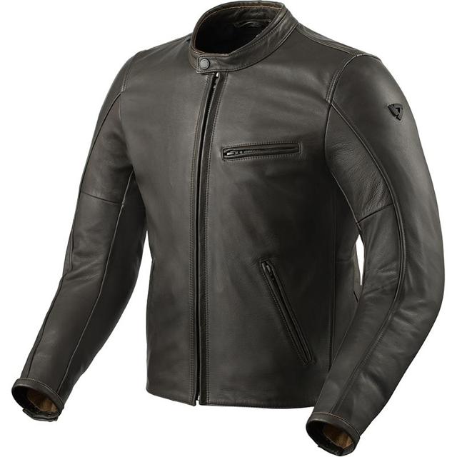 REVIT-blouson-rino-image-67647633