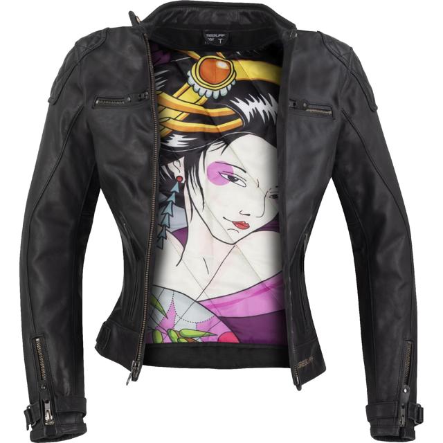 SEGURA-blouson-subotai-image-23155967-cover-1