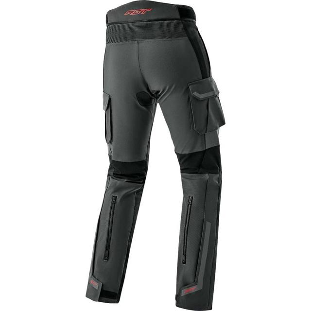 RST-pantalon-adventure-d3o-image-143755694-cover-1