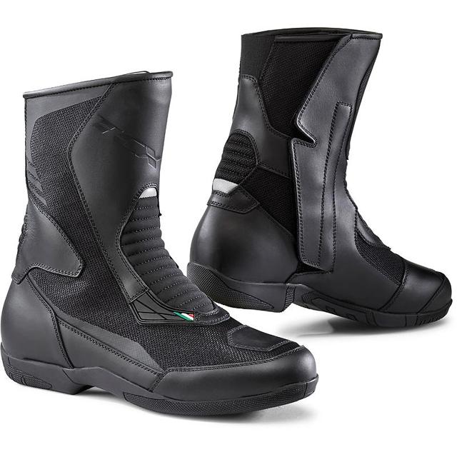 TCX-bottes-zephyr-flow-image-6477290