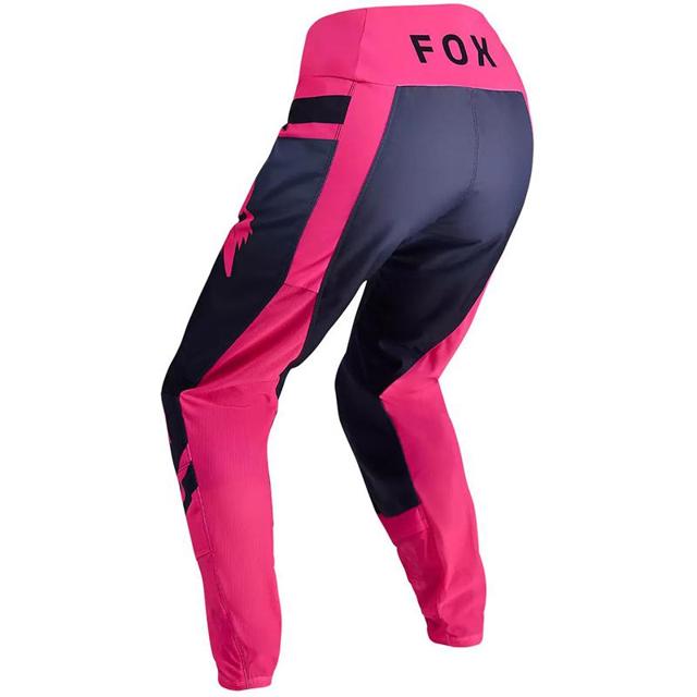 FOX-pantalon-cross-wmn-180-shield-image-135917655-cover-1