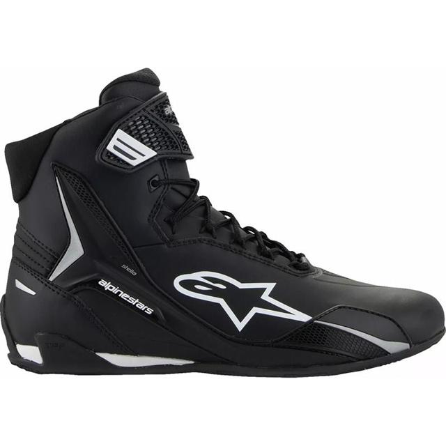 ALPINESTARS-baskets-stella-faster-4-image-129287760-cover-1