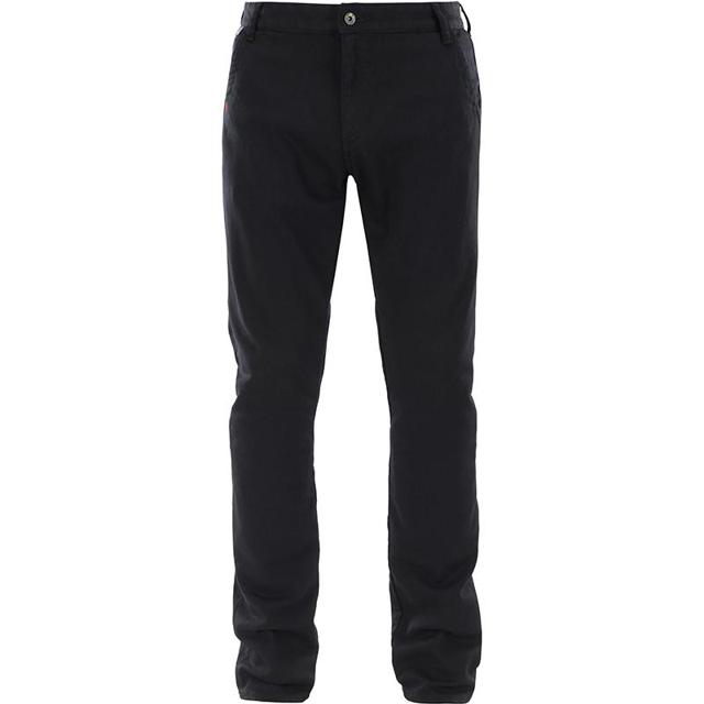 FURYGAN-chino-chino-armalithr-image-155953596-cover-1