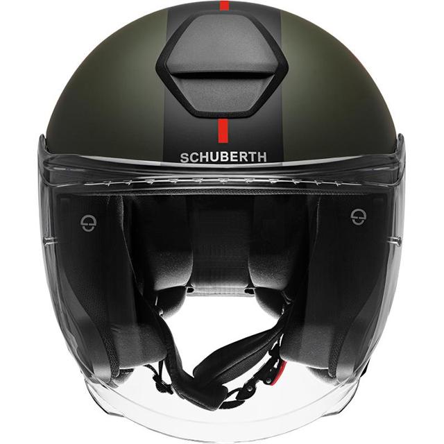 SCHUBERTH-casque-m1-pro-mercury-image-43888863-cover-1