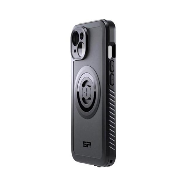 SPCONNECT-coque-spc-xtreme-iphone-15-image-104981681-cover-1