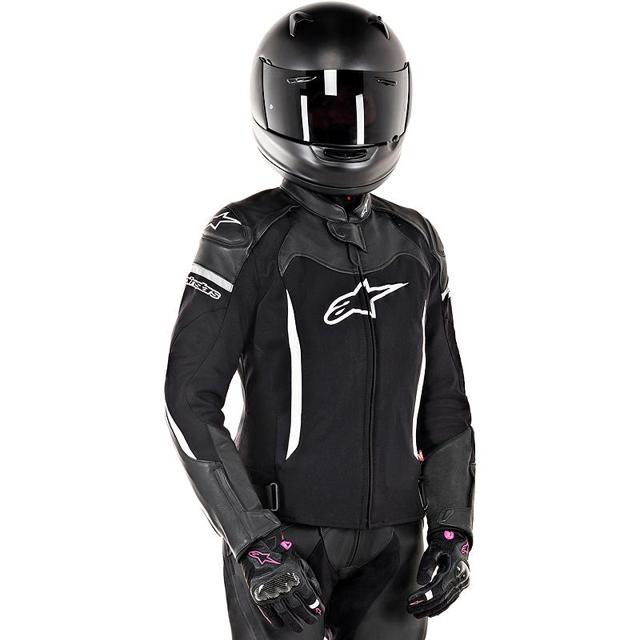 ALPINESTARS-blouson-stella-sp-x-image-6480521-cover-1