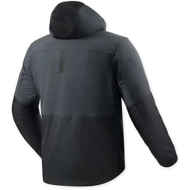 REVIT-veste-traffic-2-h2o-image-136621118-cover-1