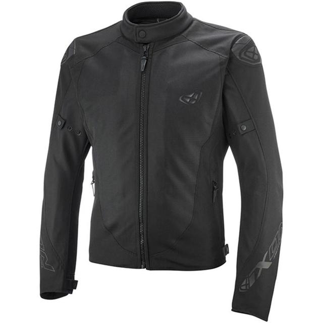 IXON-blouson-demoniak-image-133822401