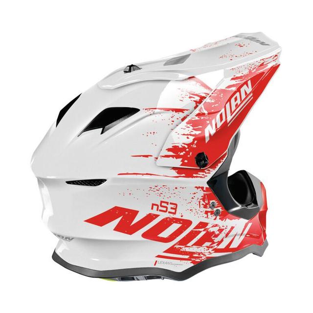NOLAN-casque-cross-n53-savannah-image-17863162-cover-2