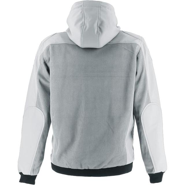 HELSTONS-blouson-softy-air-tissu-mesh-image-146688270-cover-2