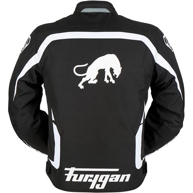 FURYGAN-blouson-diablo-image-39371874-cover-2