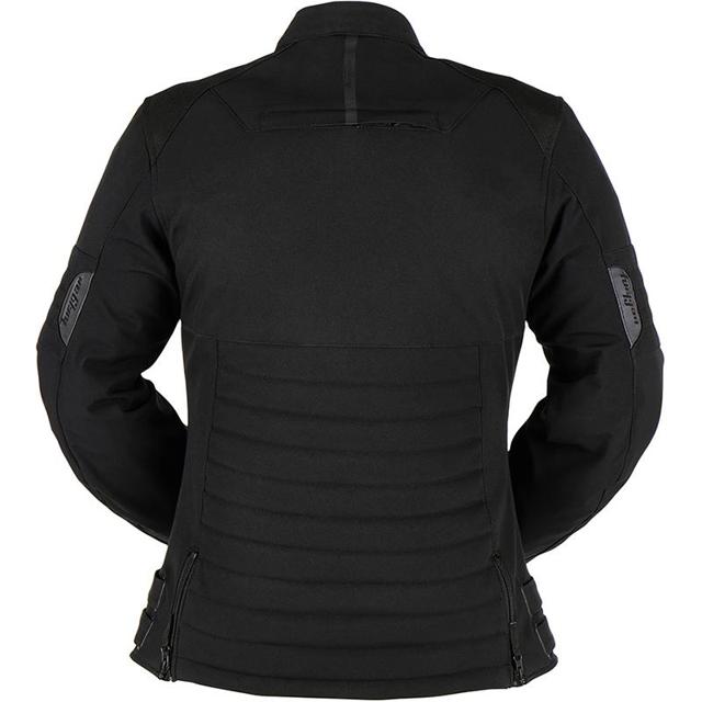 FURYGAN-blouson-ice-track-lady-image-45885214-cover-2