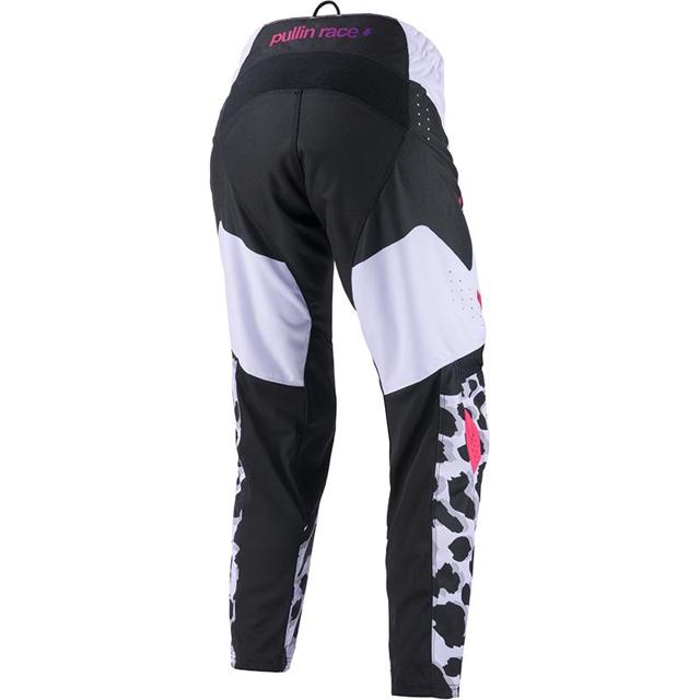 PULL-IN-pantalon-cross-race-image-118617498-cover-1