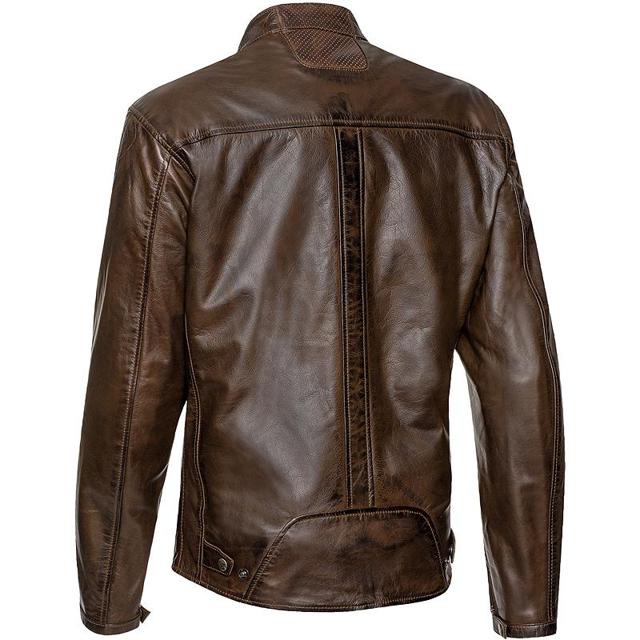 IXON-blouson-crank-image-6476315-cover-1