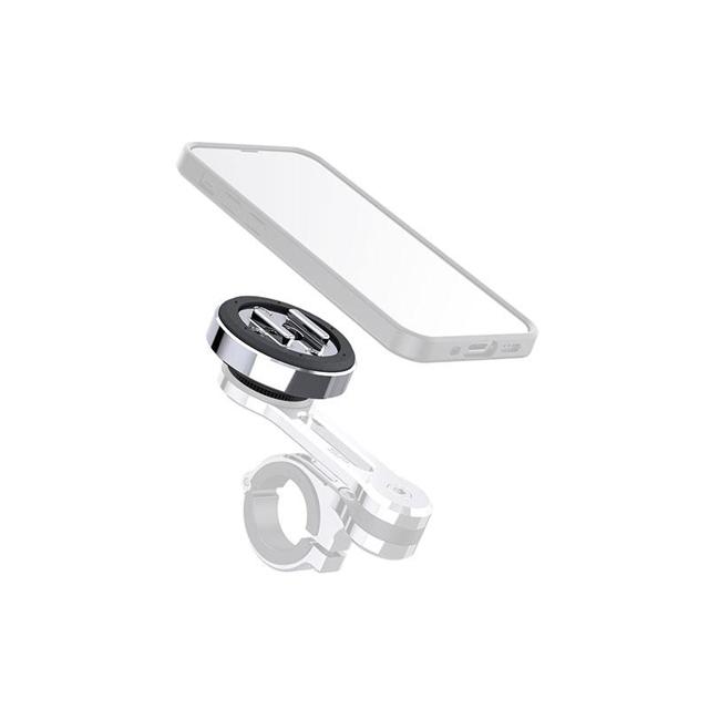 SPCONNECT-sp-module-anti-vibration-image-69542545-cover-2