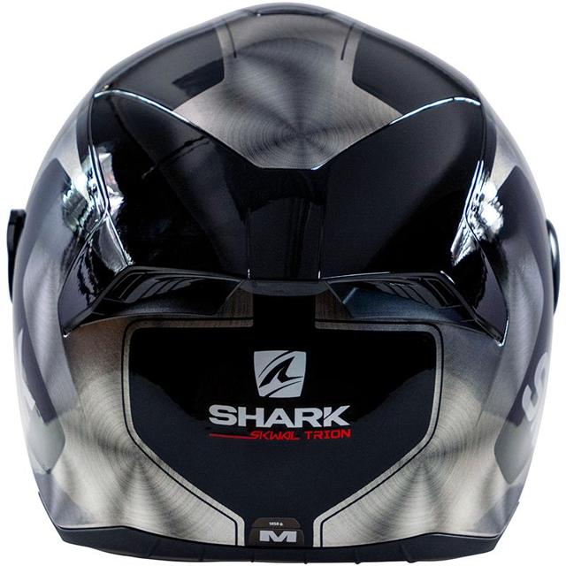 SHARK-casque-d-skwal-2-trion-limited-edition-image-56180605-cover-2