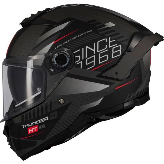 MTHELMET-casque-thunder-4-sv-luminence-d1-image-130439253-cover-1
