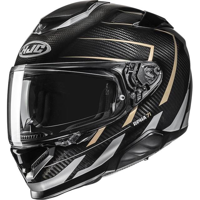 HJC RPHA-casque-rpha-71-carbon-cano-mc9-image-118899400