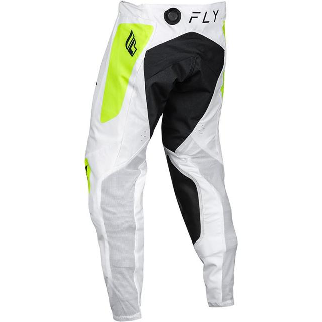 FLY-pantalon-cross-evo-image-91120996-cover-1