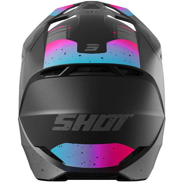 SHOT-casque-cross-furious-mirage-image-118688459-cover-1