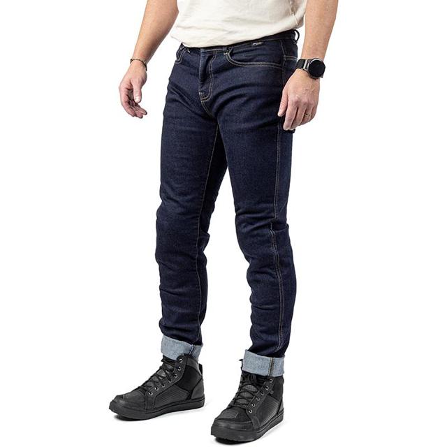 BLH-jeans-be-single-layer-image-134188010-cover-1