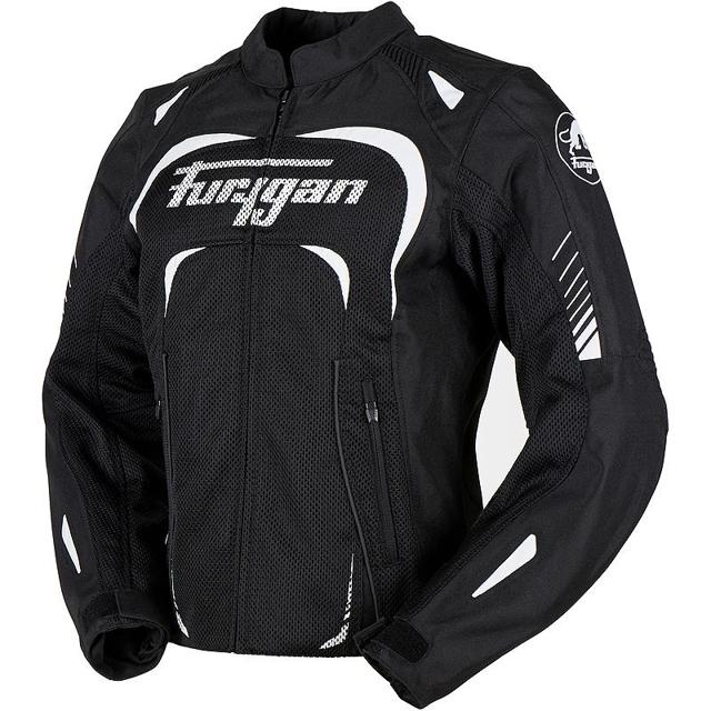 FURYGAN-blouson-kiara-vented-image-6479285-cover-1