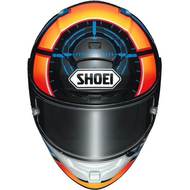 SHOEI-casque-x-spirit-iii-de-angelis-tc-1-m-image-33479075-cover-2