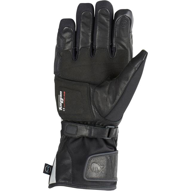 FURYGAN-gants-escape-375-image-14317423-cover-1