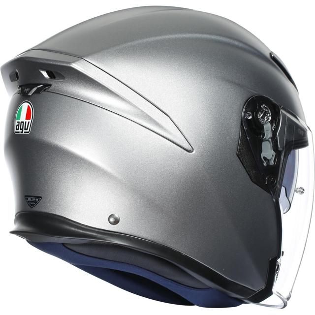 AGV-casque-k-5-jet-mono-image-20443413-cover-2