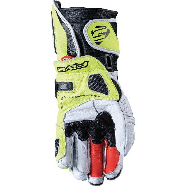 FIVE-gants-rfx-1-image-33590417-cover-1