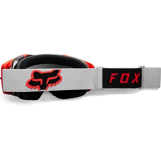 FOX-masque-cross-vue-stray-goggle-image-57625063-cover-1
