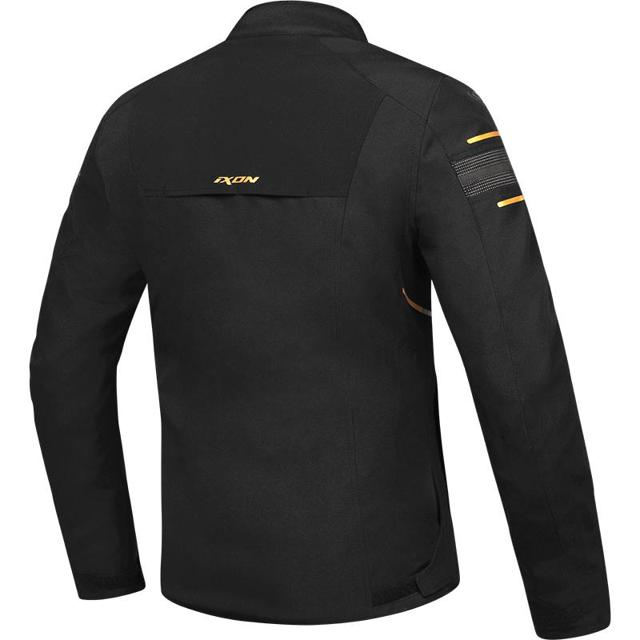 IXON-blouson-wilana-image-87234123-cover-1