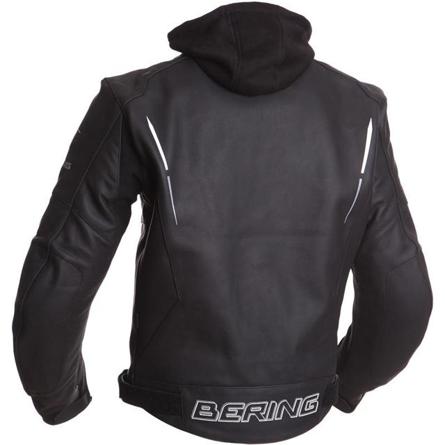 BERING-blouson-switch-image-6479829-cover-1