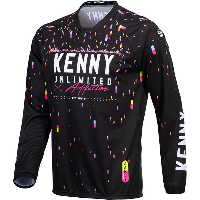 KENNY-maillot-cross-performance-image-25607380