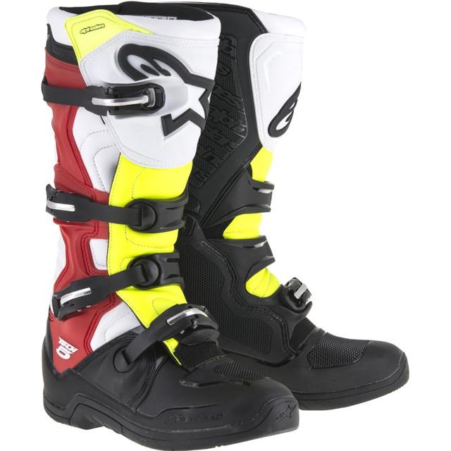 ALPINESTARS-bottes-cross-tech-5-image-140202607-cover-0