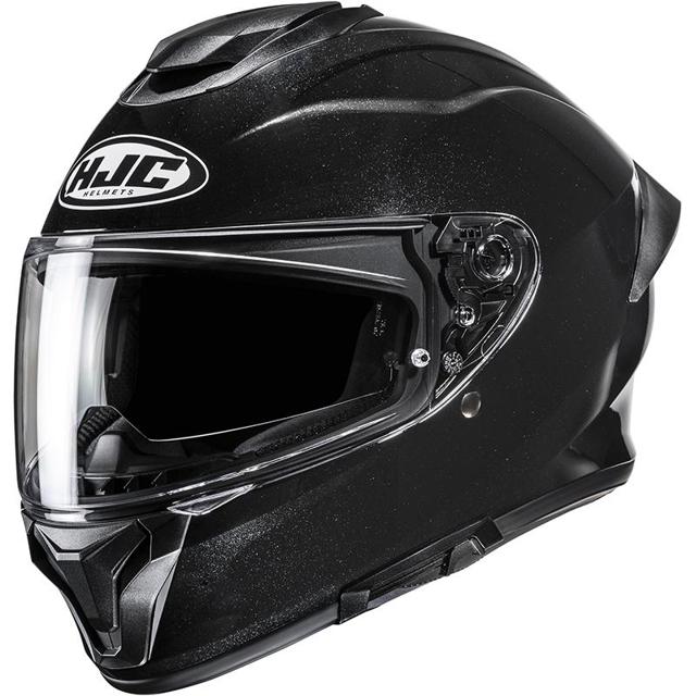 HJC-casque-c71-uni-metal-black-image-136620636-cover-0