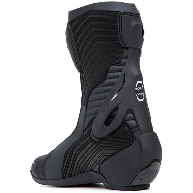 TCX-bottes-rt-race-pro-air-image-140202802-cover-2