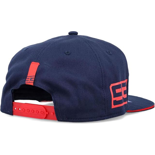 MARQUEZ-casquette-flat-cap-2024-image-151044932-cover-1
