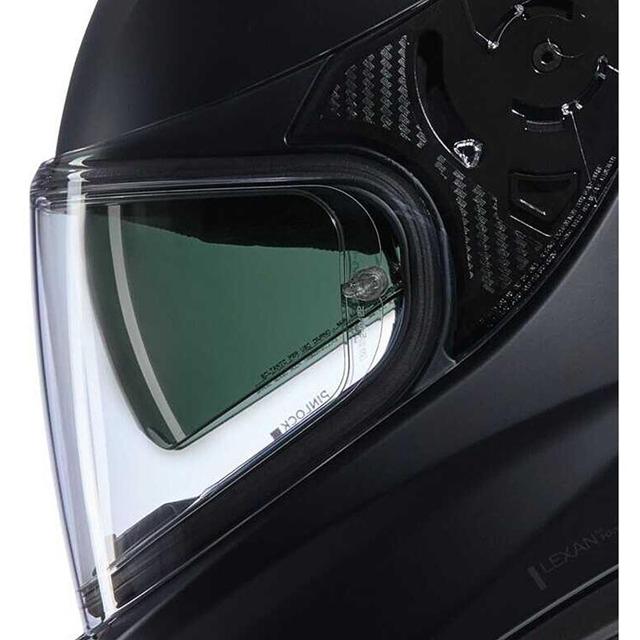 NOLAN-casque-n60-6-classico-image-119006782-cover-1