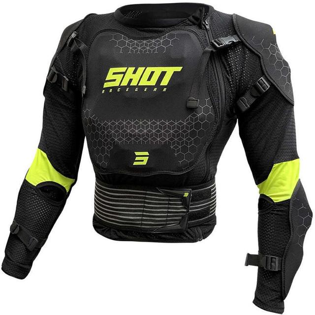 SHOT-gilet-de-protection-optimal-20-kid-image-118688286