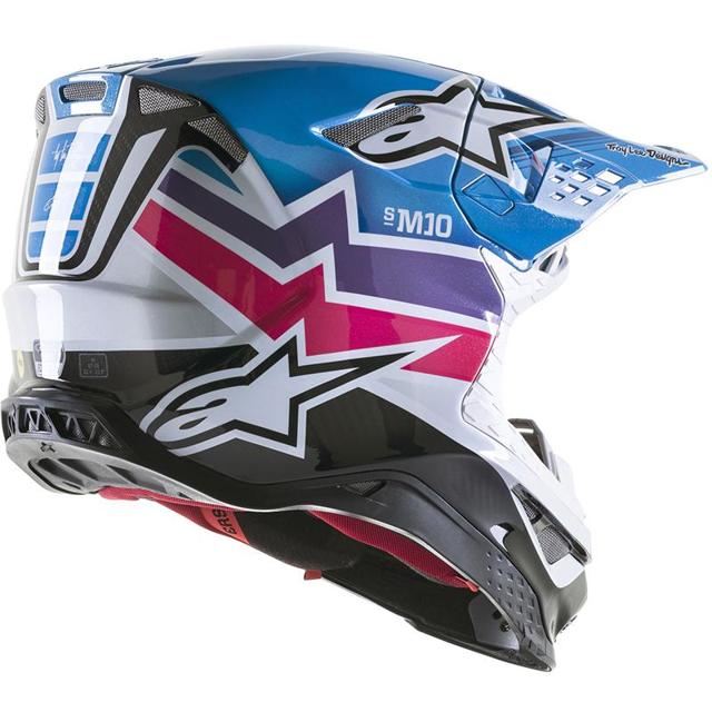 ALPINESTARS-casque-cross-supertech-s-m10-tld-edition-23-image-57619490-cover-1