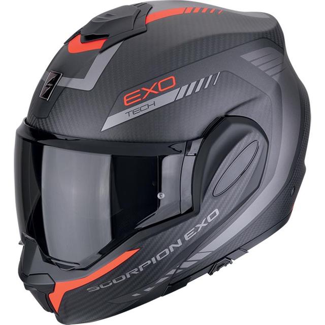 SCORPION-casque-exo-tech-evo-carbon-cosy-image-119006064