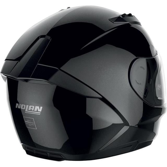 NOLAN-casque-n60-6-special-image-46340792-cover-2